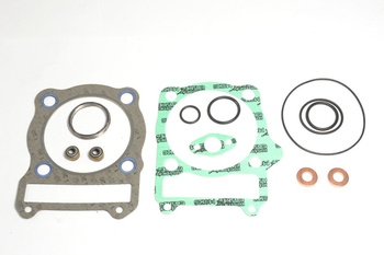 uszczelki top-end suzuki dr400`80-81, gn400`80-82, sp400`80